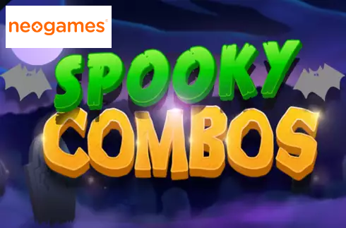 Spooky Combos